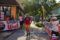 2024-08-24 KTRE 2024 -164852-DSC_6040